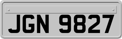 JGN9827