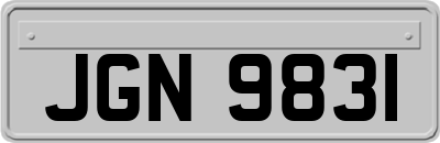JGN9831