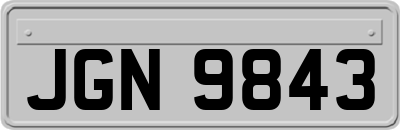JGN9843