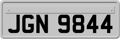 JGN9844