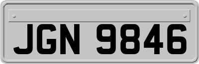 JGN9846