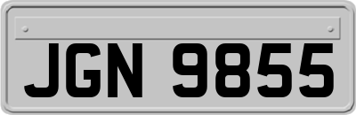 JGN9855