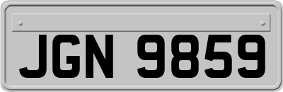 JGN9859