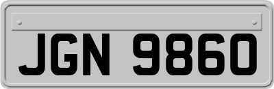 JGN9860