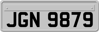 JGN9879