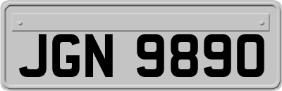 JGN9890
