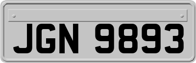 JGN9893