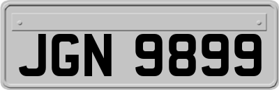 JGN9899