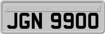 JGN9900
