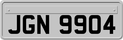 JGN9904