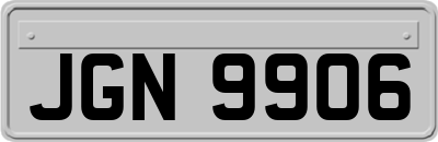 JGN9906