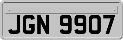 JGN9907