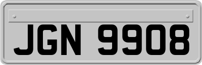 JGN9908