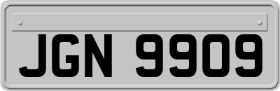 JGN9909