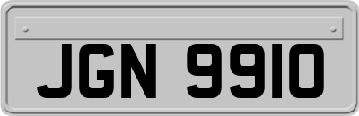 JGN9910