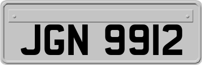 JGN9912