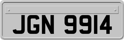 JGN9914