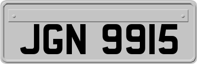 JGN9915