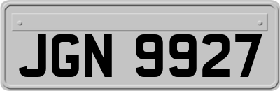 JGN9927