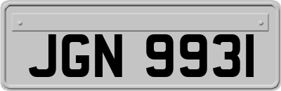 JGN9931