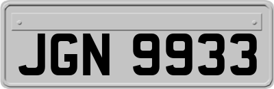 JGN9933