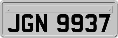 JGN9937