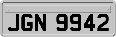 JGN9942