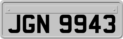 JGN9943