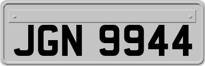 JGN9944