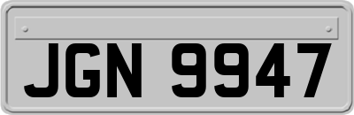 JGN9947