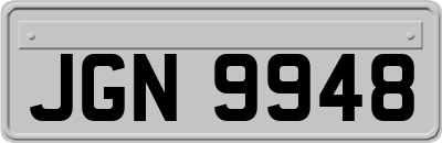JGN9948