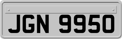 JGN9950