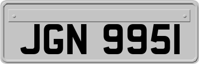 JGN9951