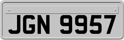 JGN9957