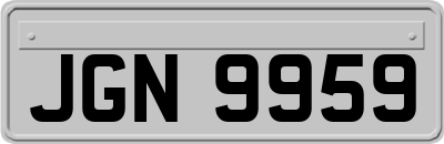 JGN9959
