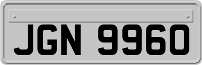 JGN9960