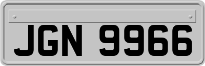 JGN9966