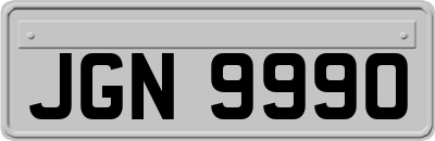 JGN9990