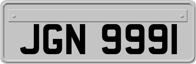 JGN9991