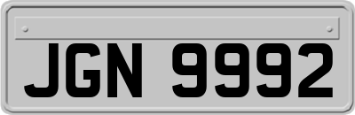 JGN9992