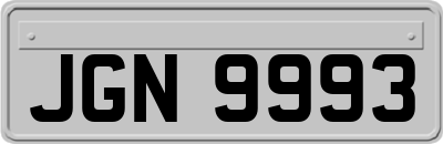 JGN9993