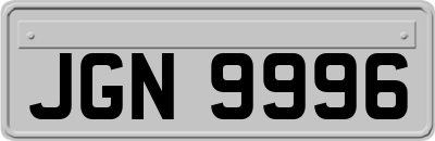 JGN9996
