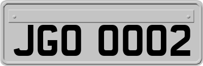 JGO0002