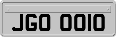JGO0010