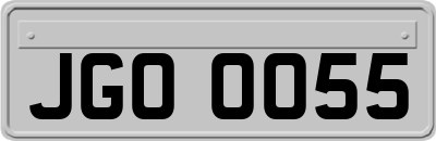 JGO0055