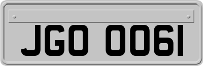 JGO0061