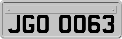 JGO0063