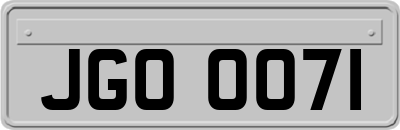 JGO0071
