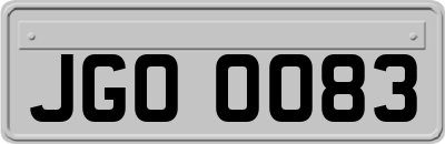 JGO0083