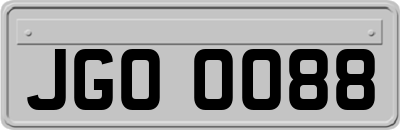 JGO0088